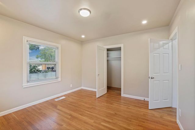 1718 Michigan Ave, Stockton, CA 95204