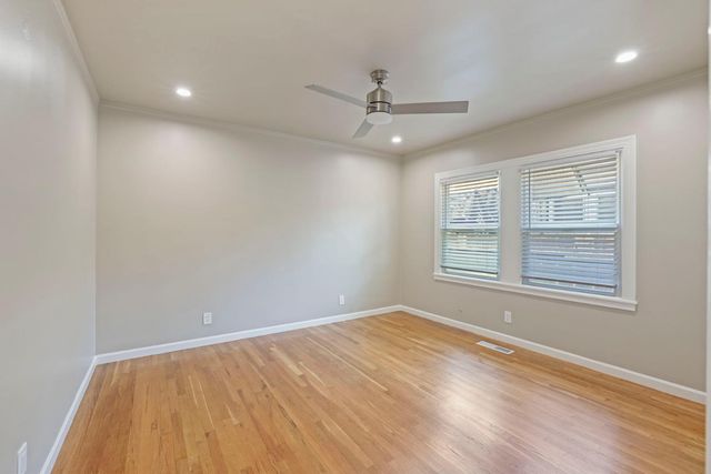 1718 Michigan Ave, Stockton, CA 95204