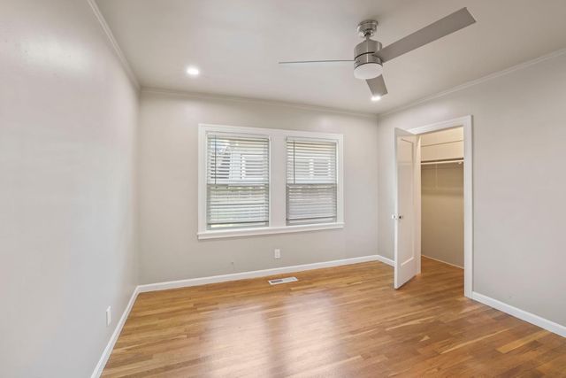 1718 Michigan Ave, Stockton, CA 95204