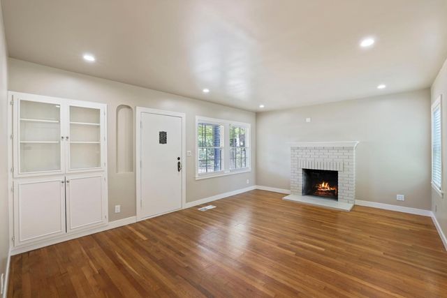 1718 Michigan Ave, Stockton, CA 95204