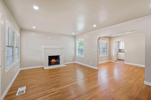 1718 Michigan Ave, Stockton, CA 95204
