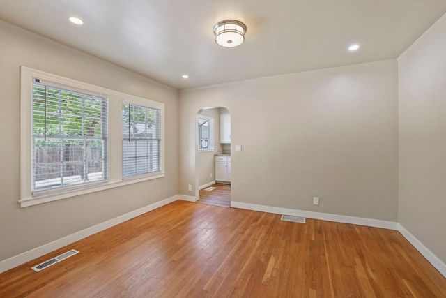 1718 Michigan Ave, Stockton, CA 95204