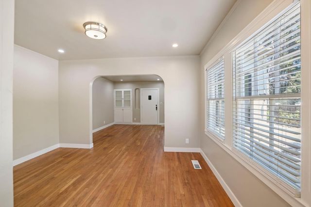 1718 Michigan Ave, Stockton, CA 95204