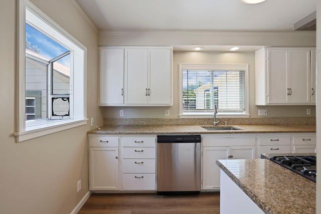 1718 Michigan Ave, Stockton, CA 95204