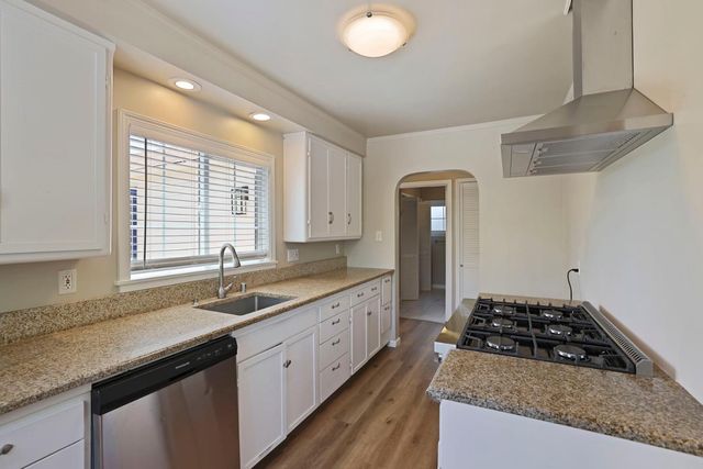1718 Michigan Ave, Stockton, CA 95204