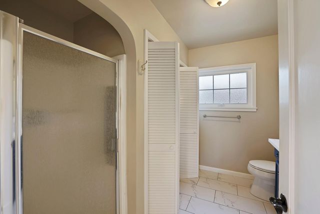 1718 Michigan Ave, Stockton, CA 95204