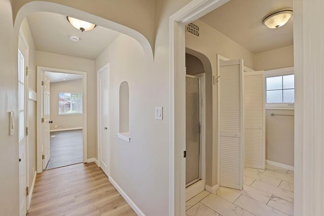 1718 Michigan Ave, Stockton, CA 95204