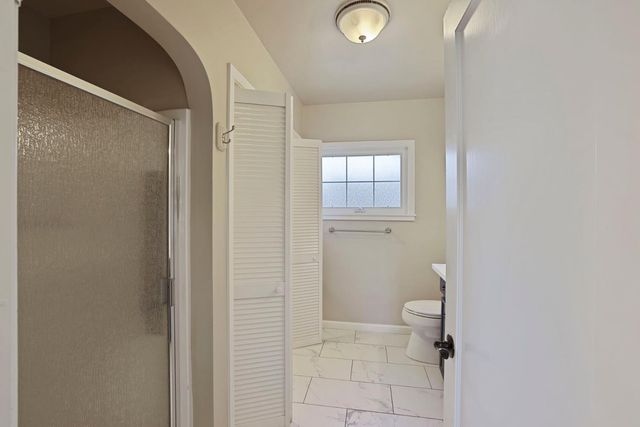 1718 Michigan Ave, Stockton, CA 95204
