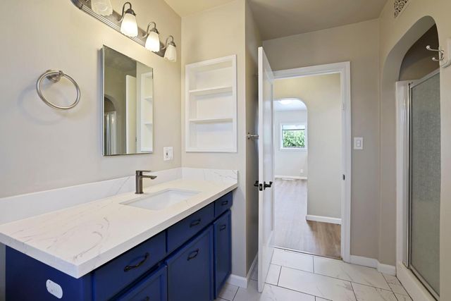 1718 Michigan Ave, Stockton, CA 95204