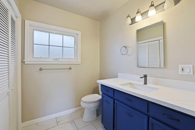 1718 Michigan Ave, Stockton, CA 95204