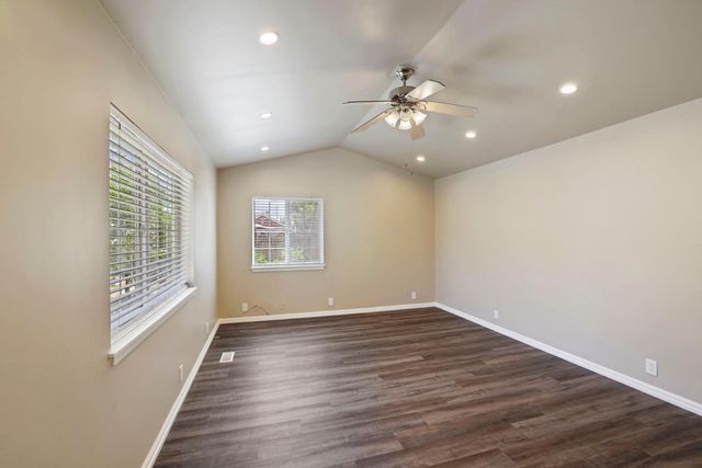 1718 Michigan Ave, Stockton, CA 95204
