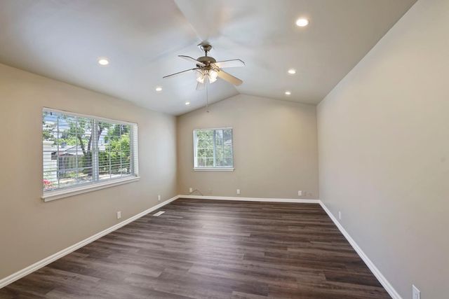 1718 Michigan Ave, Stockton, CA 95204