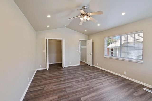 1718 Michigan Ave, Stockton, CA 95204