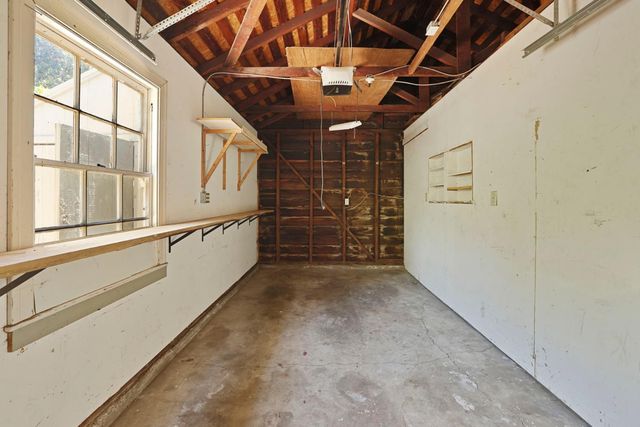 1718 Michigan Ave, Stockton, CA 95204
