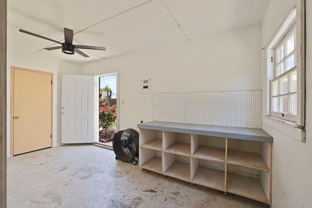 1718 Michigan Ave, Stockton, CA 95204