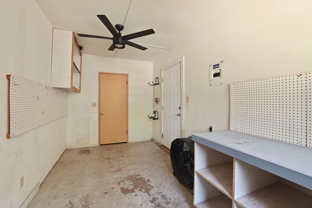 1718 Michigan Ave, Stockton, CA 95204