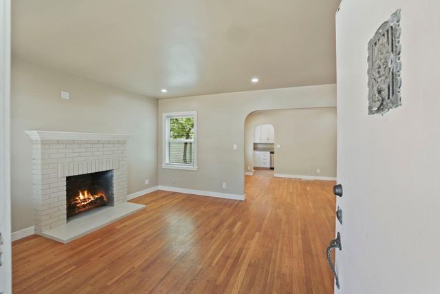 1718 Michigan Ave, Stockton, CA 95204