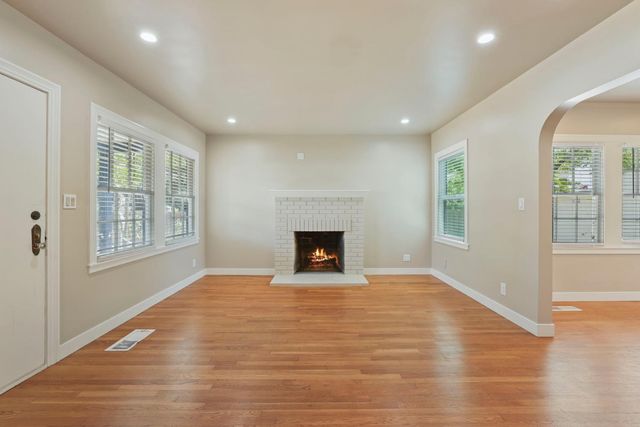 1718 Michigan Ave, Stockton, CA 95204