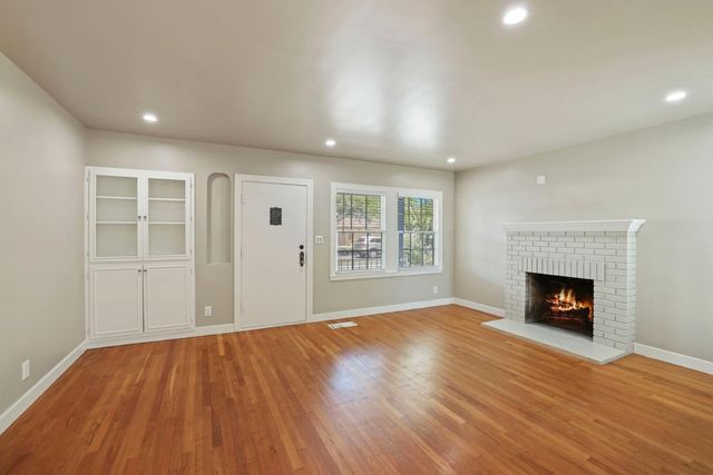 1718 Michigan Ave, Stockton, CA 95204