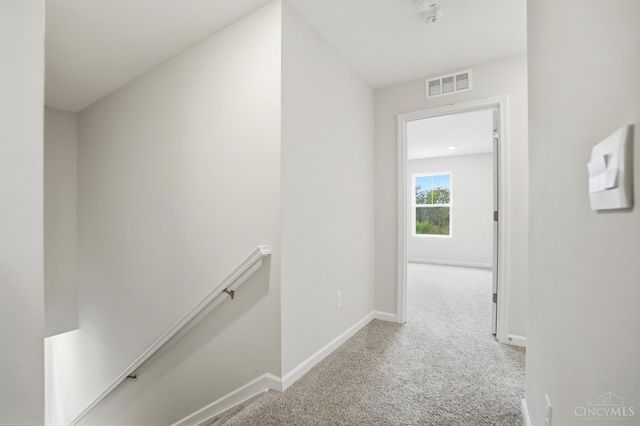 4980 Lakeview Drive, Hamilton Twp, OH 45152