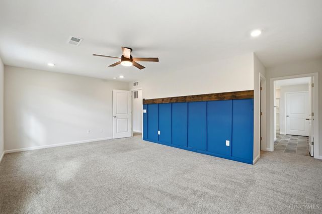 4980 Lakeview Drive, Hamilton Twp, OH 45152