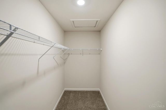 4980 Lakeview Drive, Hamilton Twp, OH 45152