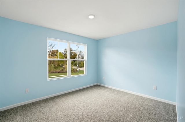 4980 Lakeview Drive, Hamilton Twp, OH 45152