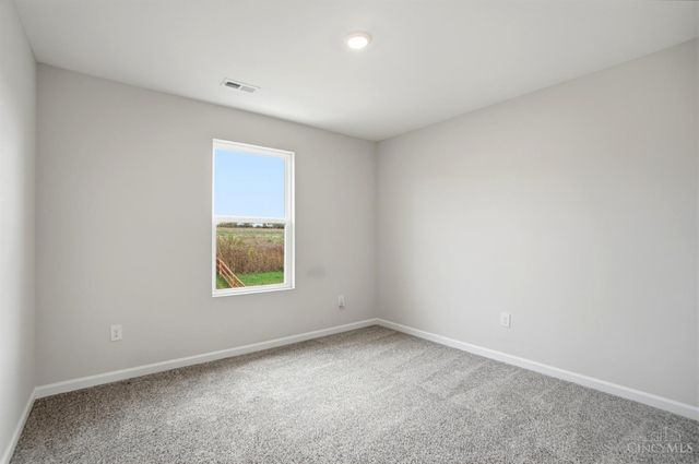 4980 Lakeview Drive, Hamilton Twp, OH 45152