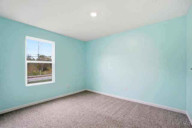 4980 Lakeview Drive, Hamilton Twp, OH 45152