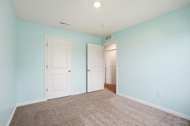 4980 Lakeview Drive, Hamilton Twp, OH 45152