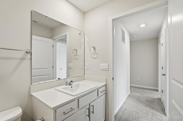 4980 Lakeview Drive, Hamilton Twp, OH 45152