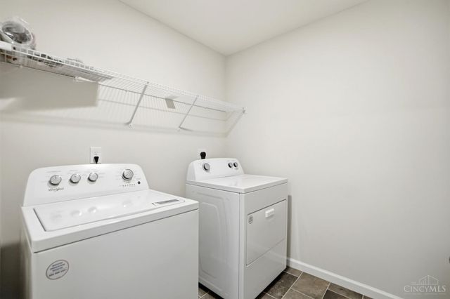 4980 Lakeview Drive, Hamilton Twp, OH 45152