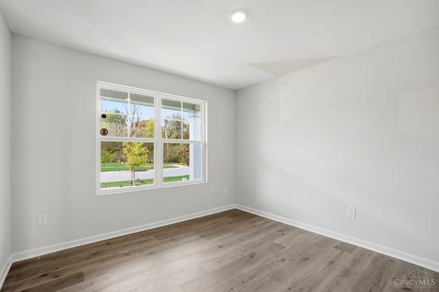 4980 Lakeview Drive, Hamilton Twp, OH 45152