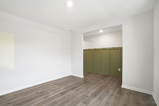 4980 Lakeview Drive, Hamilton Twp, OH 45152