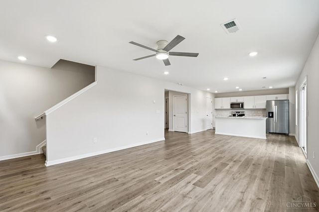 4980 Lakeview Drive, Hamilton Twp, OH 45152