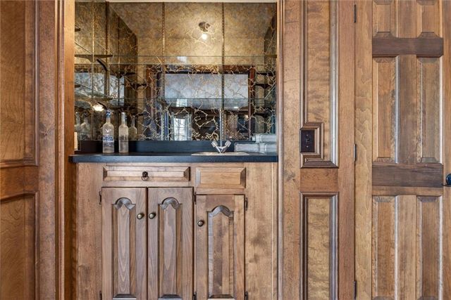 1111 Honeysuckle Drive, Canton, GA 30114