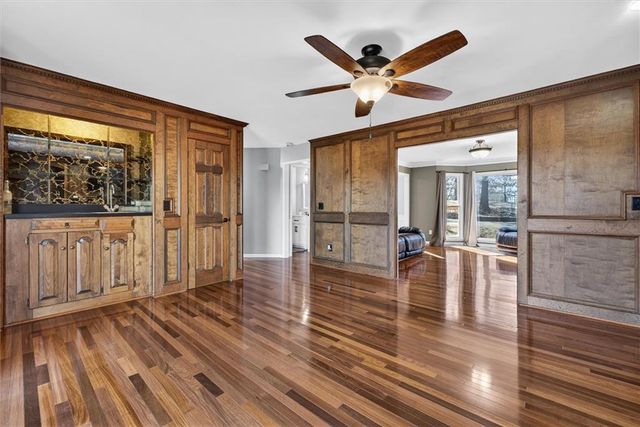 1111 Honeysuckle Drive, Canton, GA 30114