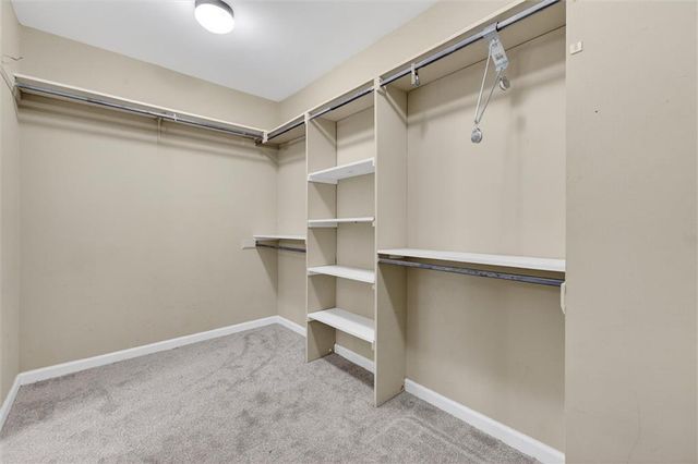 1111 Honeysuckle Drive, Canton, GA 30114