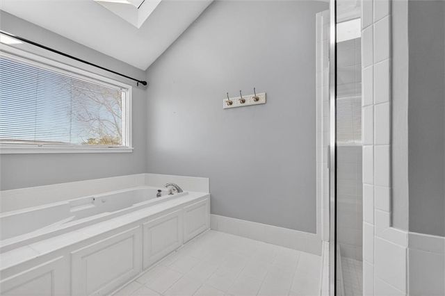 1111 Honeysuckle Drive, Canton, GA 30114