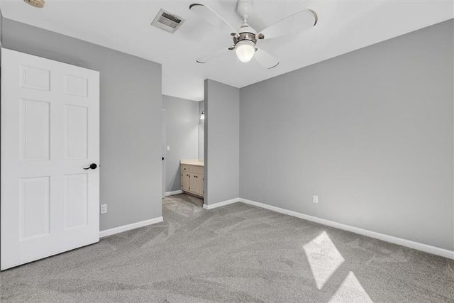 1111 Honeysuckle Drive, Canton, GA 30114