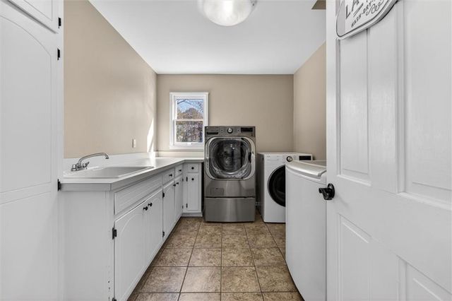 1111 Honeysuckle Drive, Canton, GA 30114