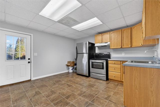 1111 Honeysuckle Drive, Canton, GA 30114