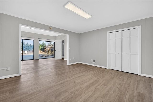 1111 Honeysuckle Drive, Canton, GA 30114