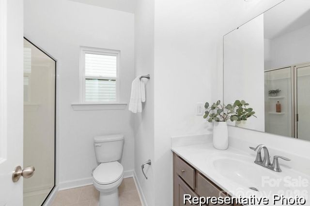 1823 Hunter Oaks Lane 61, Lincolnton, NC 28092