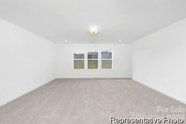 1823 Hunter Oaks Lane 61, Lincolnton, NC 28092