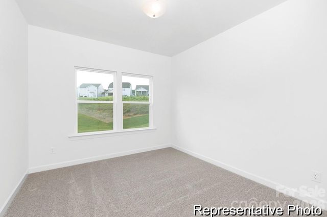 1823 Hunter Oaks Lane 61, Lincolnton, NC 28092