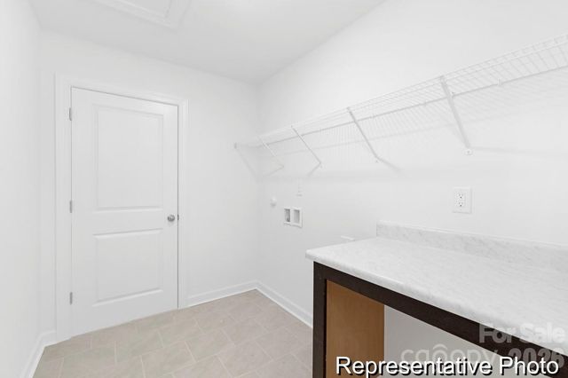 1823 Hunter Oaks Lane 61, Lincolnton, NC 28092