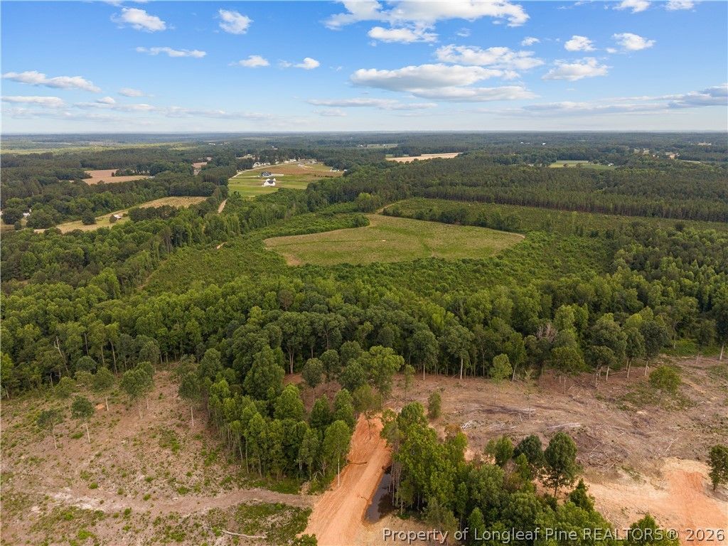 Leaflet Church Road, Lillington, NC 27546 — photo 6