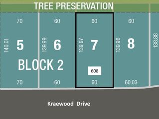 608 Kraewood Drive, Northfield, MN 55057