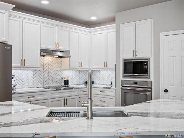 3043 W 109th Place, Westminster, CO 80031